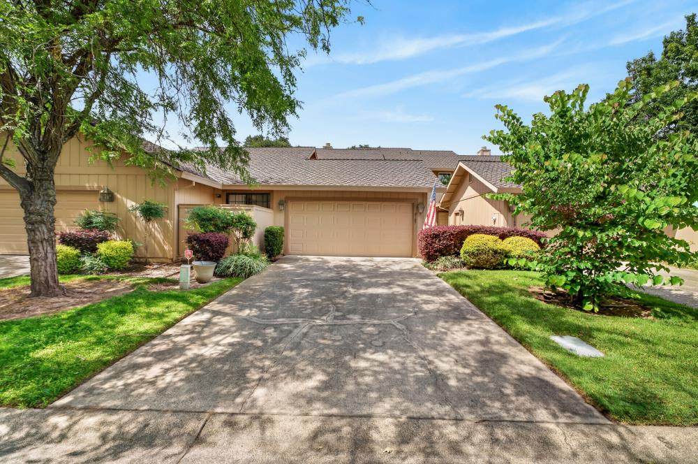 8187 Shane Lane - Photo 1