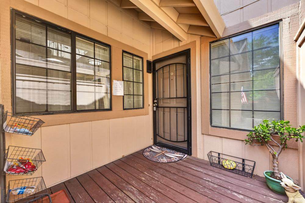 https://bt-photos.global.ssl.fastly.net/sacramento/orig_boomver_1_561103409-2.jpg