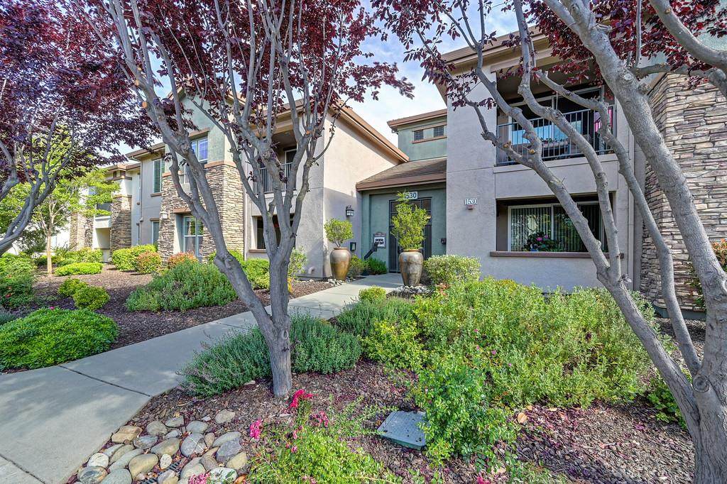 https://bt-photos.global.ssl.fastly.net/sacramento/orig_boomver_1_561103502-2.jpg