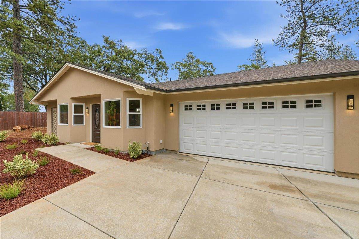 https://bt-photos.global.ssl.fastly.net/sacramento/orig_boomver_1_561103514-2.jpg