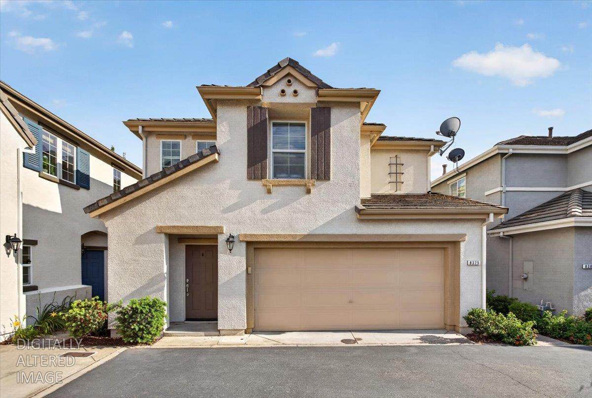 8375 Oliva Road - Photo 1