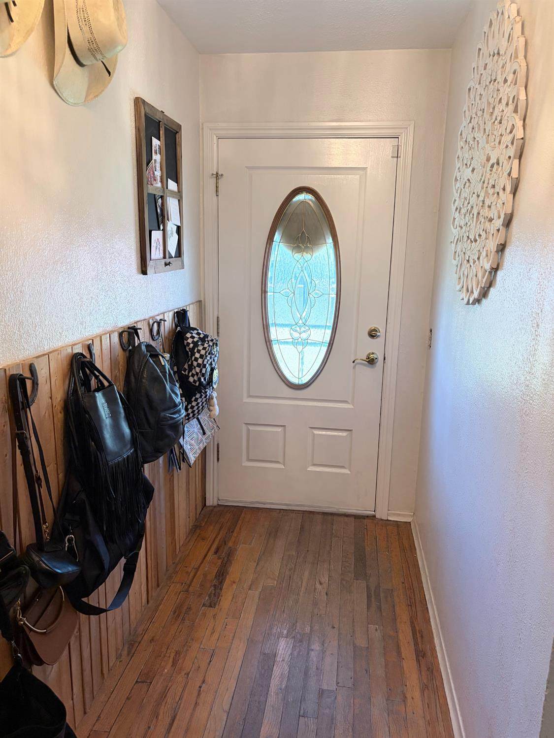 https://bt-photos.global.ssl.fastly.net/sacramento/1280_boomver_1_561104725-2.jpg