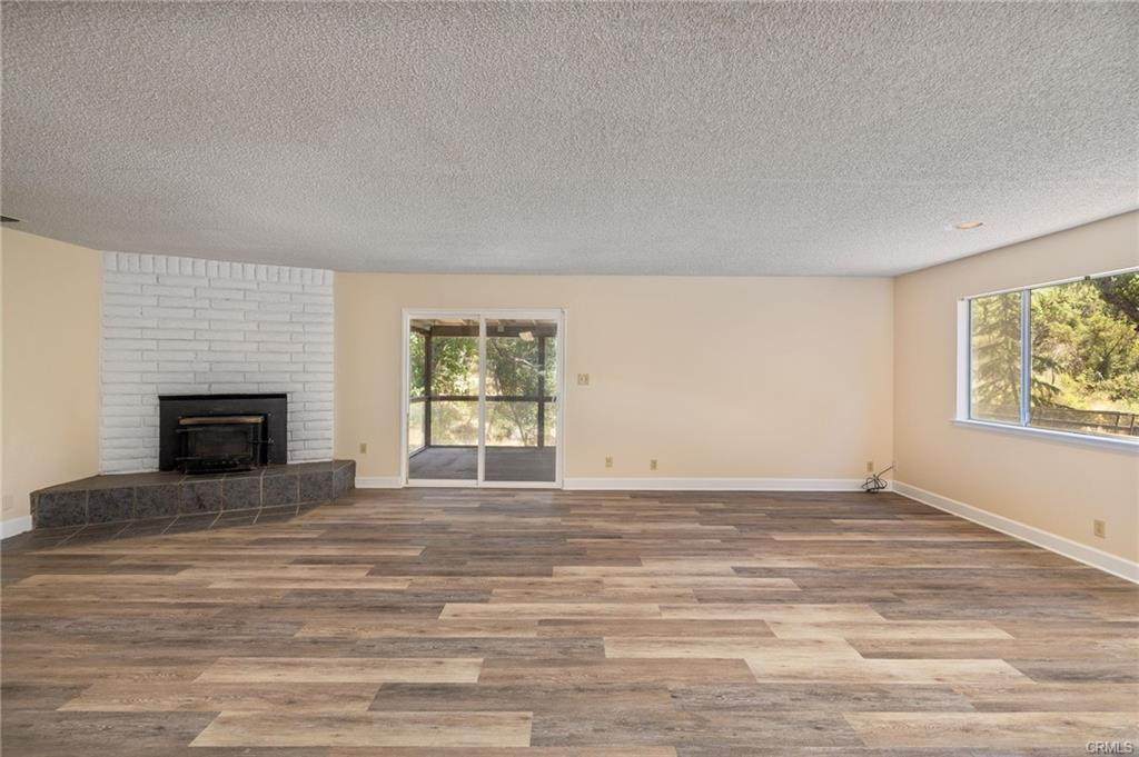 https://bt-photos.global.ssl.fastly.net/sacramento/orig_boomver_1_561167524-2.jpg