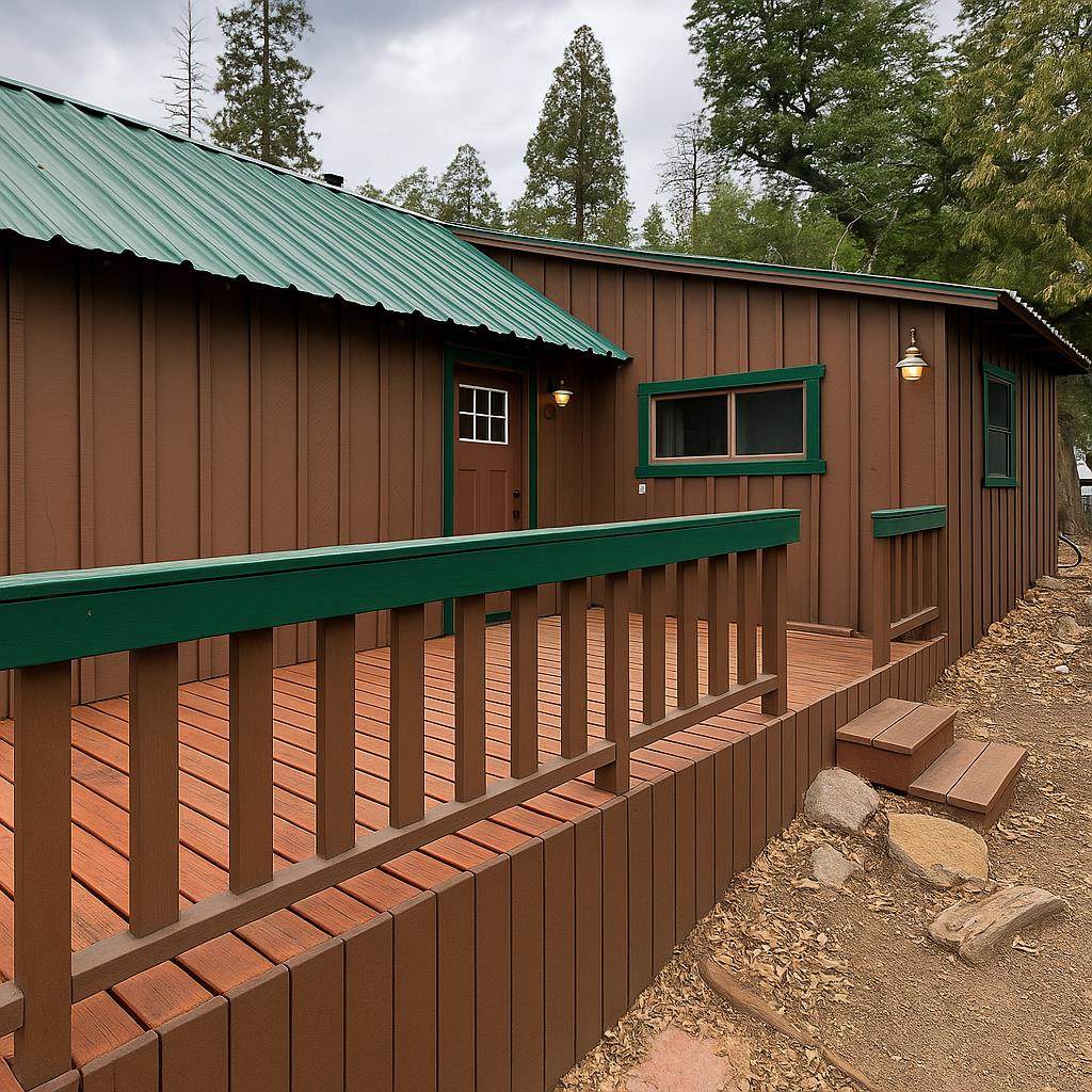 52358 Elder Rd. - Photo 1