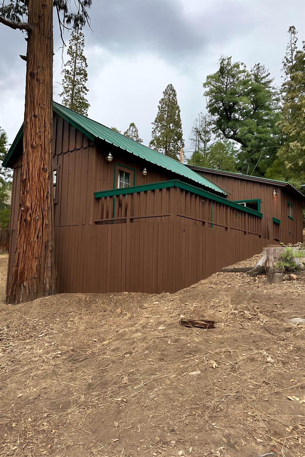 https://bt-photos.global.ssl.fastly.net/sacramento/orig_boomver_1_561167940-2.jpg
