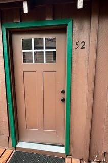 https://bt-photos.global.ssl.fastly.net/sacramento/orig_boomver_1_561167940-2.jpg