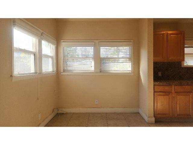 https://bt-photos.global.ssl.fastly.net/sacramento/orig_boomver_1_561168507-2.jpg