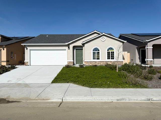 1105 Orange Street - Photo 1