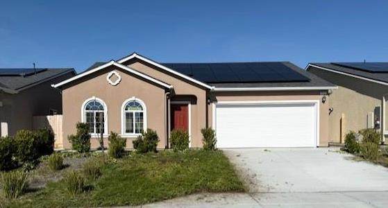1221 Orange Street - Photo 1