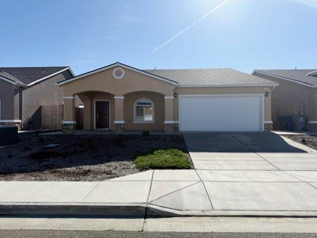 1124 Orange Street - Photo 1