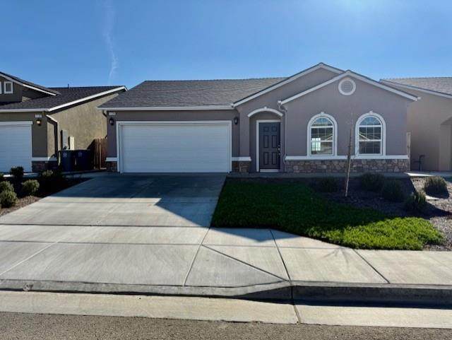 1128 Orange Street - Photo 1