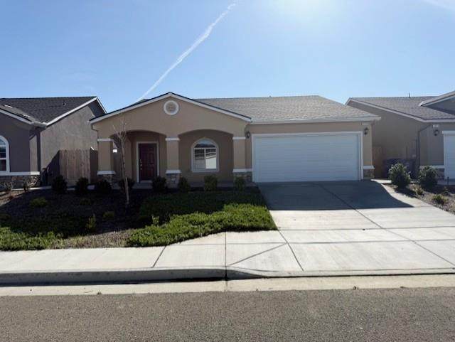 1220 Orange Street - Photo 1