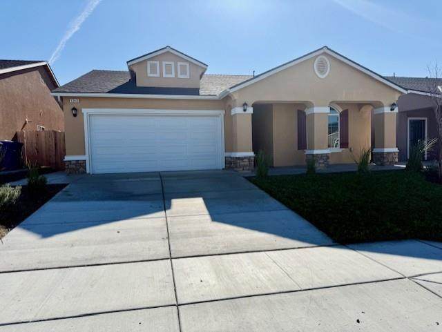 1240 Orange Street - Photo 1