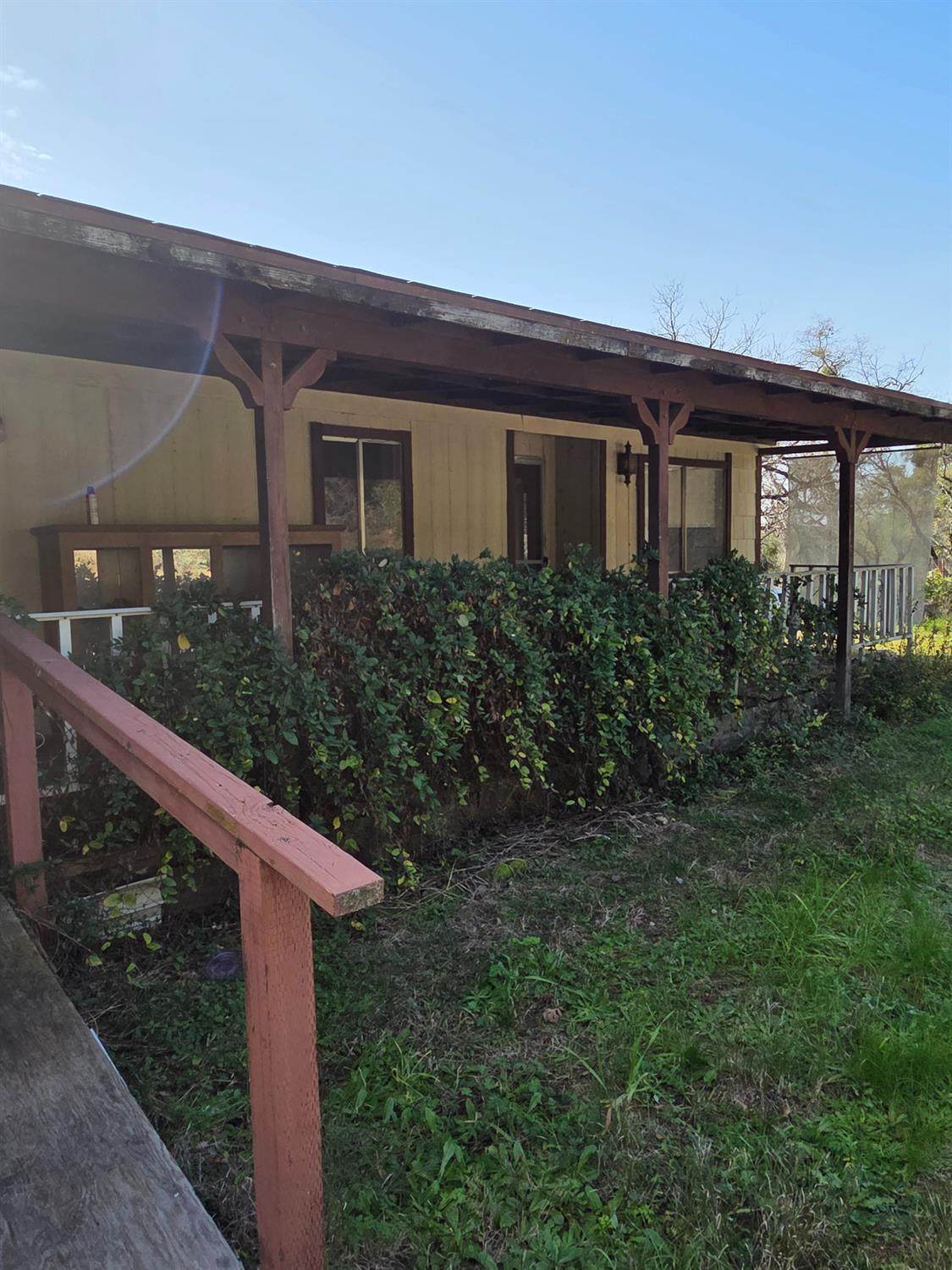 58348 Road 225 - Photo 1