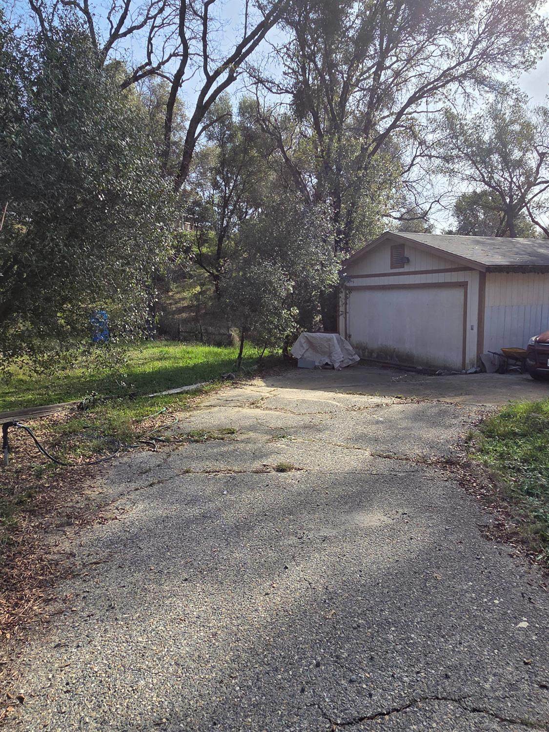 https://bt-photos.global.ssl.fastly.net/sacramento/orig_boomver_1_561168622-2.jpg