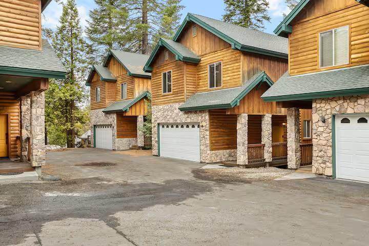 40830 Village Pass Lane - Photo 1