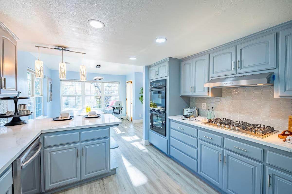 40202 Hillsborough Loop - Photo 1