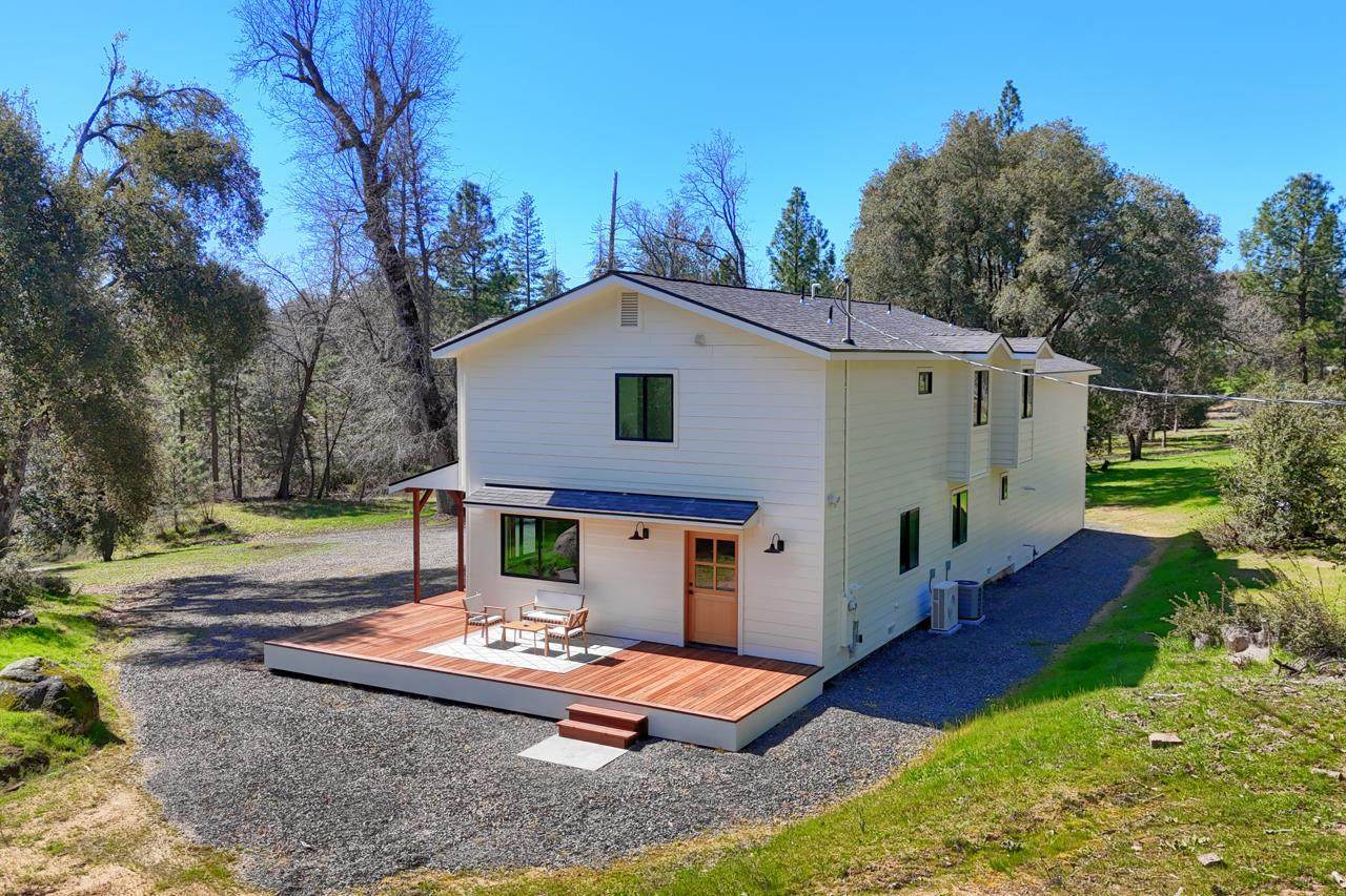 https://bt-photos.global.ssl.fastly.net/sacramento/orig_boomver_1_561168828-2.jpg