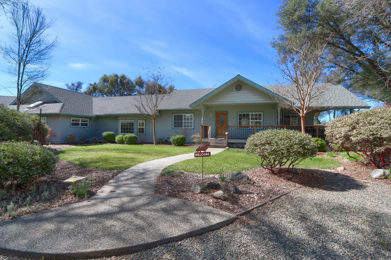 https://bt-photos.global.ssl.fastly.net/sacramento/1280_boomver_1_561168875-2.jpg