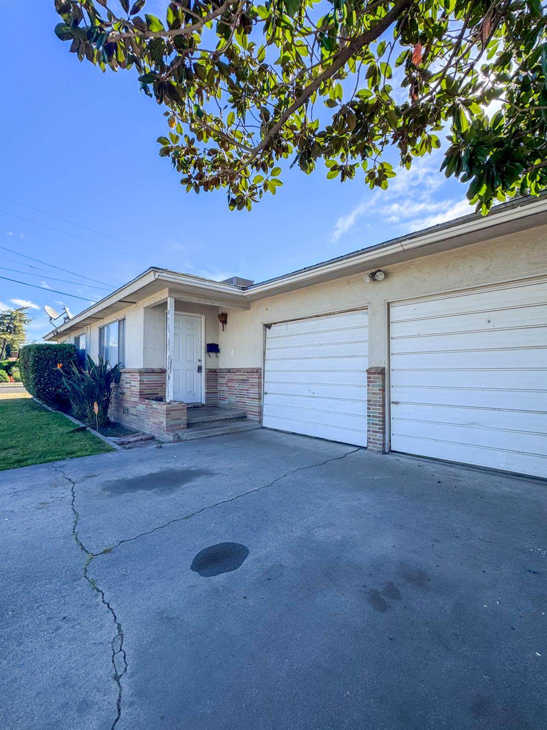 https://bt-photos.global.ssl.fastly.net/sacramento/orig_boomver_1_561168935-2.jpg