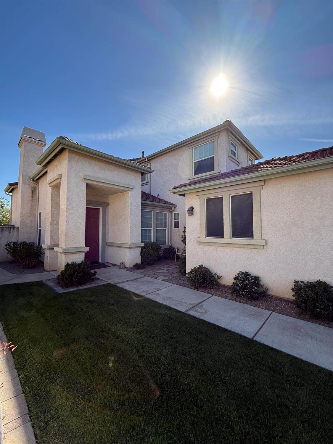 2965 San Michele - Photo 1