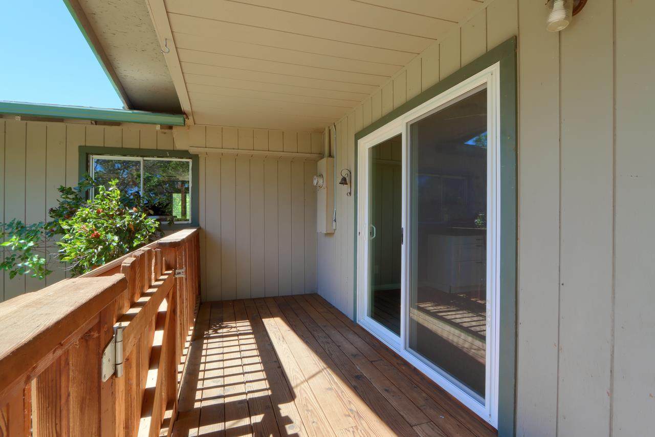 https://bt-photos.global.ssl.fastly.net/sacramento/orig_boomver_1_561169069-2.jpg