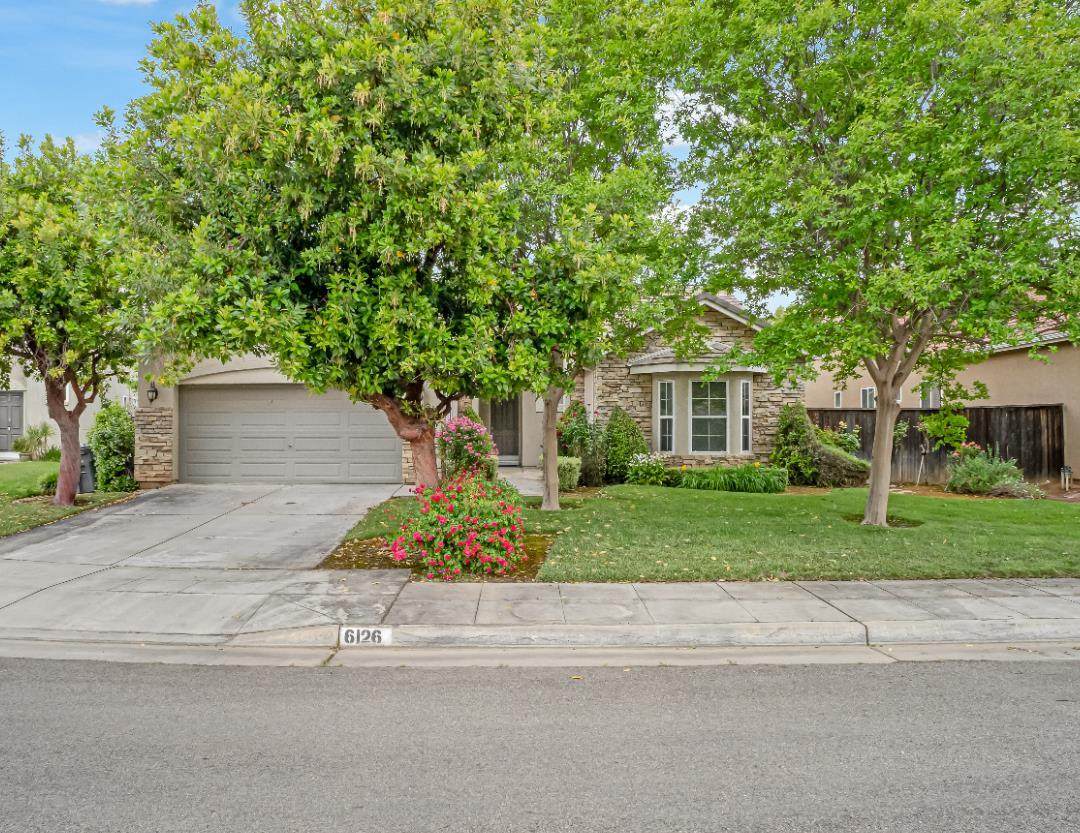 6126 Los Altos Avenue - Photo 1