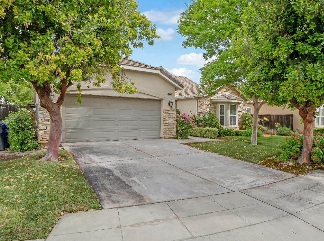 https://bt-photos.global.ssl.fastly.net/sacramento/orig_boomver_1_561169090-2.jpg