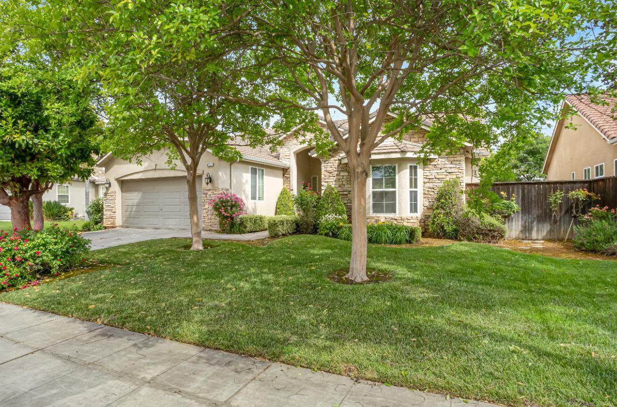https://bt-photos.global.ssl.fastly.net/sacramento/orig_boomver_1_561169090-2.jpg
