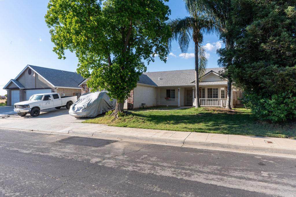 https://bt-photos.global.ssl.fastly.net/sacramento/orig_boomver_1_561169099-2.jpg