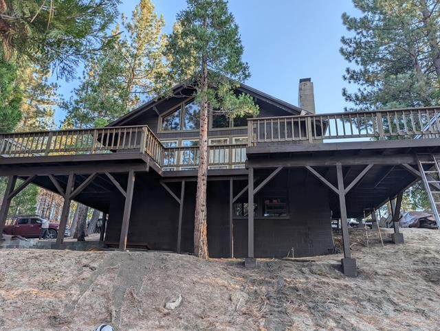 64752 Tamarack Trail - Photo 1