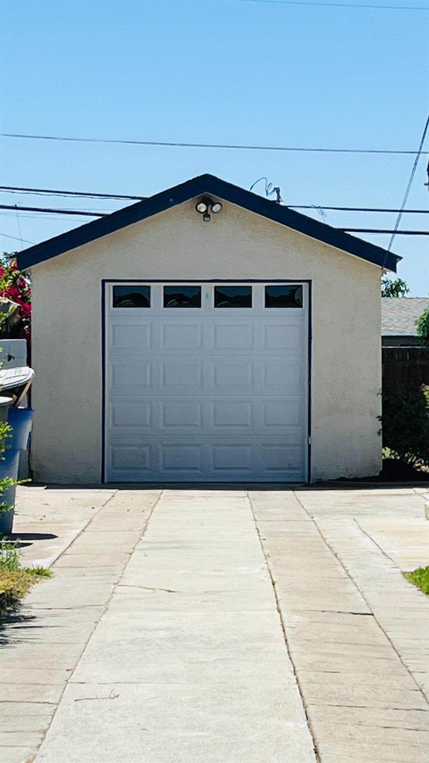 https://bt-photos.global.ssl.fastly.net/sacramento/1280_boomver_1_561169308-2.jpg