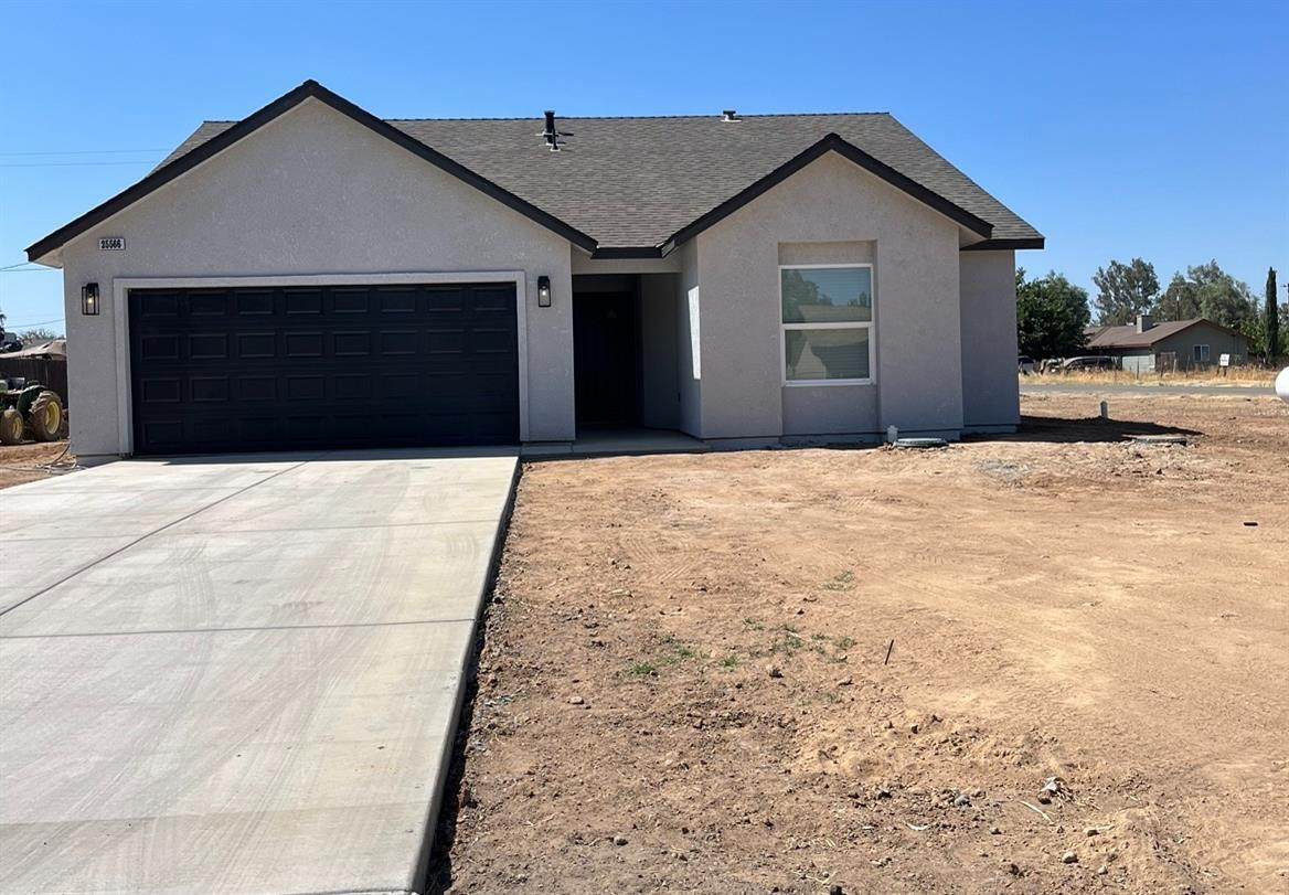 25566 Martin Street - Photo 1