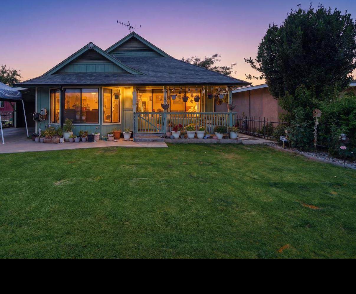 https://bt-photos.global.ssl.fastly.net/sacramento/1280_boomver_1_561169369-2.jpg