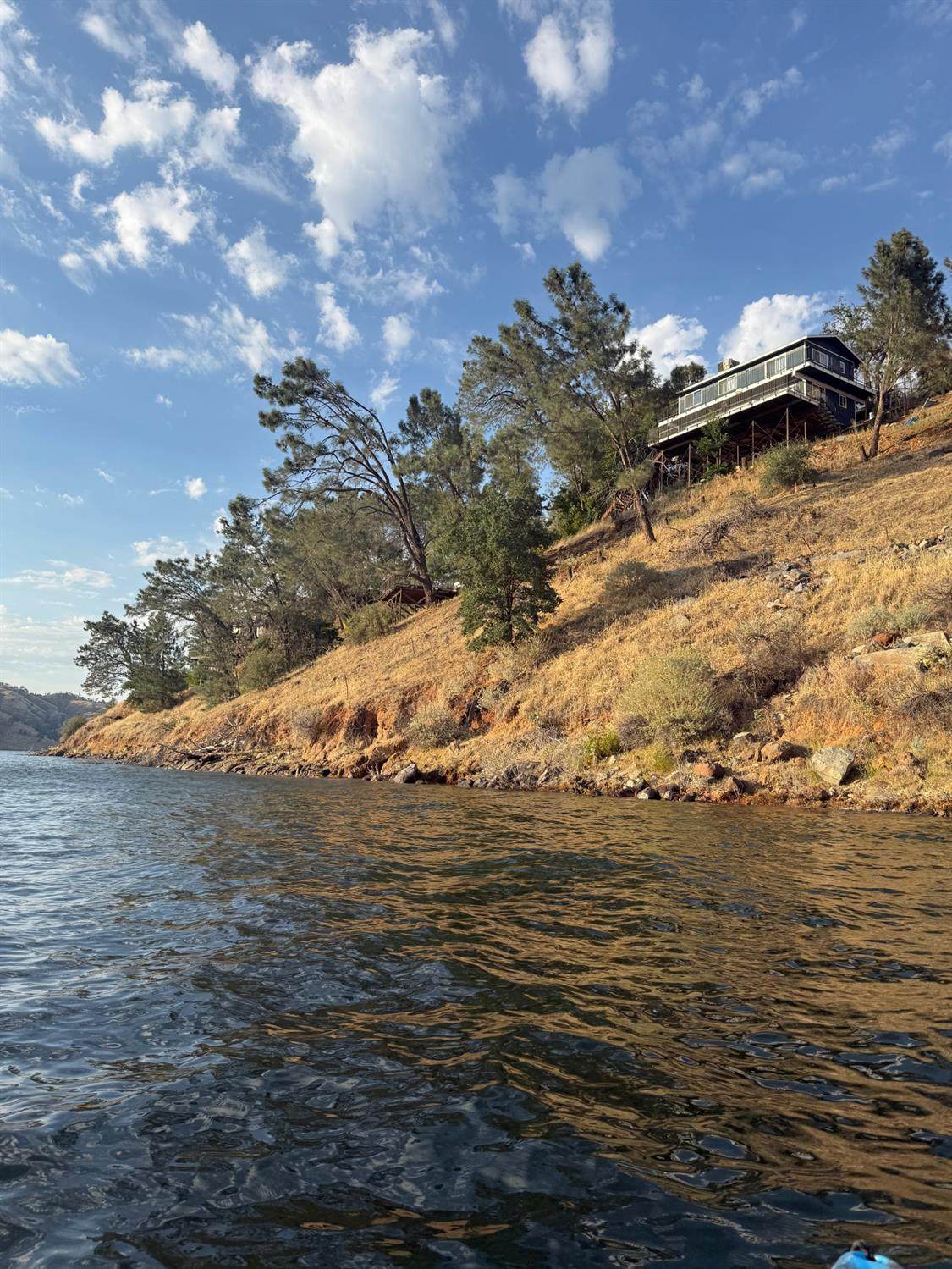 https://bt-photos.global.ssl.fastly.net/sacramento/1280_boomver_1_561169384-2.jpg