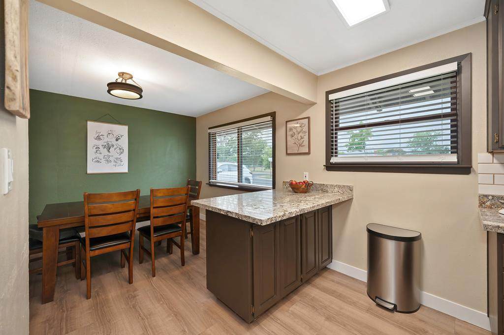 https://bt-photos.global.ssl.fastly.net/sacramento/orig_boomver_1_561169616-2.jpg