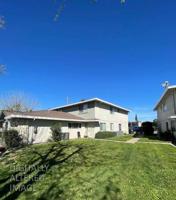 https://bt-photos.global.ssl.fastly.net/sacramento/orig_boomver_1_561169665-2.jpg