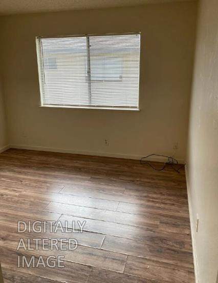 https://bt-photos.global.ssl.fastly.net/sacramento/orig_boomver_1_561169665-2.jpg