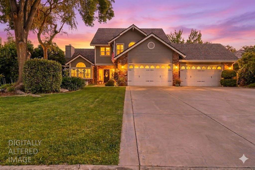 https://bt-photos.global.ssl.fastly.net/sacramento/1280_boomver_1_561169827-2.jpg