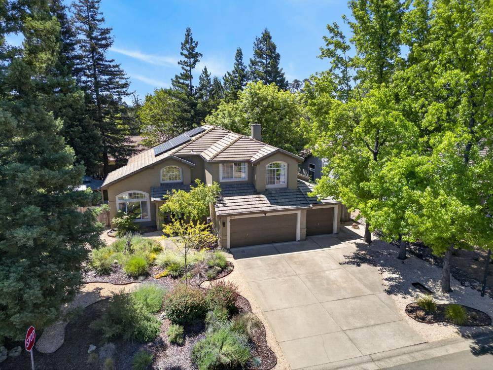 3844 Ziana Road - Photo 1