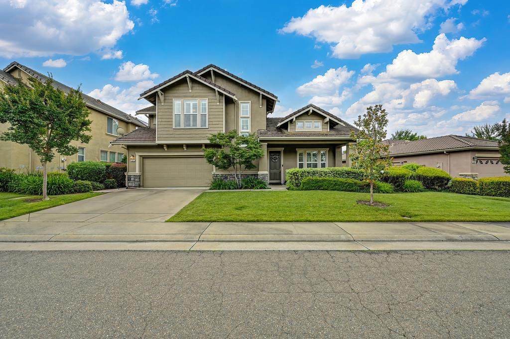 1615 Zerlang Court - Photo 1