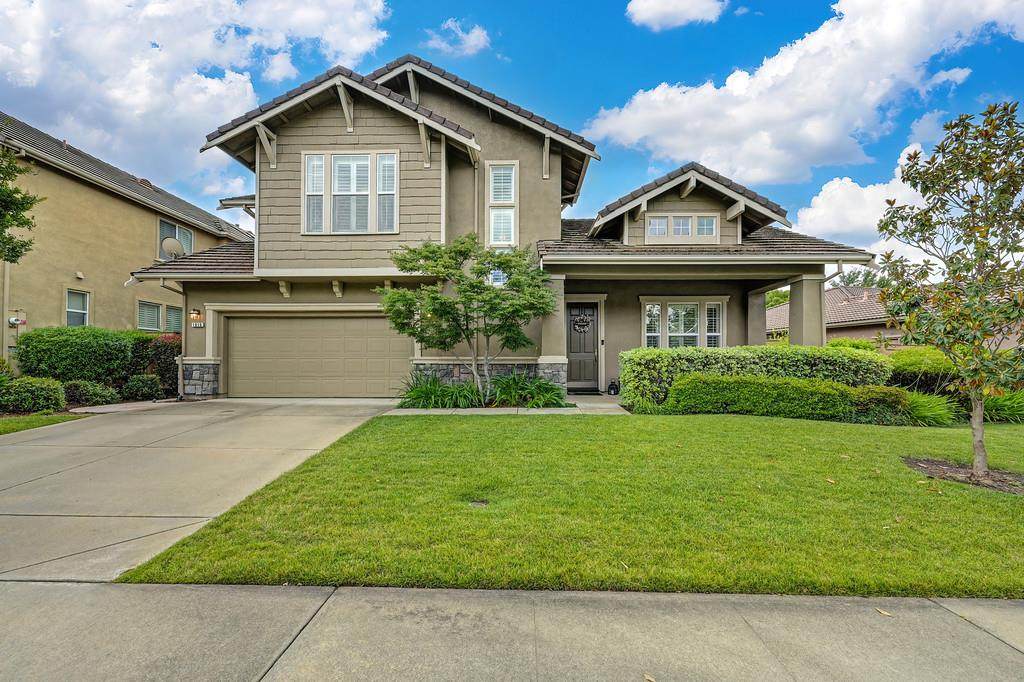 https://bt-photos.global.ssl.fastly.net/sacramento/orig_boomver_1_561169888-2.jpg