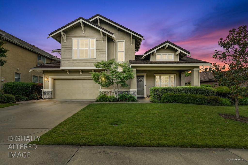 https://bt-photos.global.ssl.fastly.net/sacramento/orig_boomver_1_561169888-2.jpg
