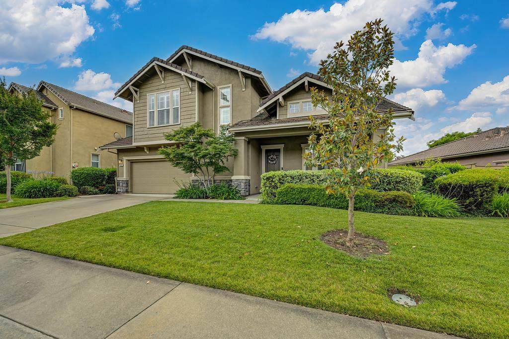 https://bt-photos.global.ssl.fastly.net/sacramento/orig_boomver_1_561169888-2.jpg