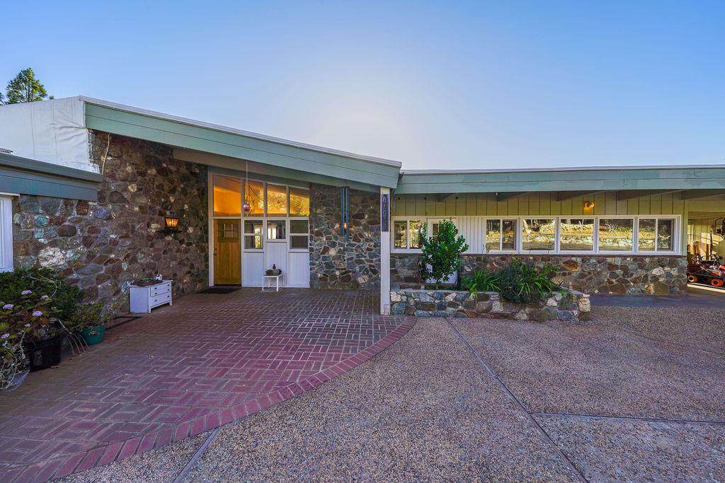 10209 Ranch Road - Photo 1