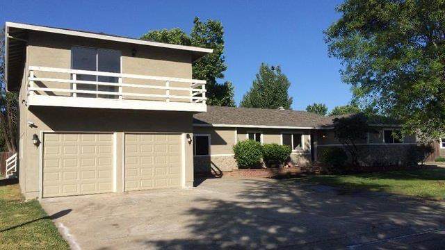 3542 Leatha Way - Photo 1