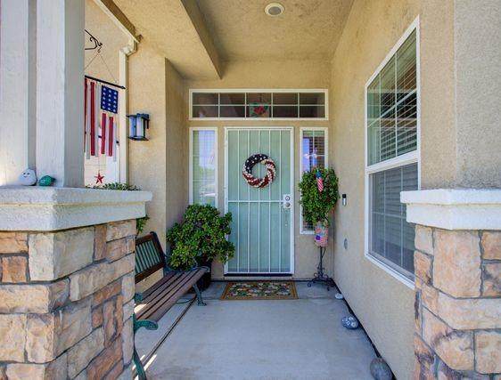 https://bt-photos.global.ssl.fastly.net/sacramento/orig_boomver_1_561170129-2.jpg