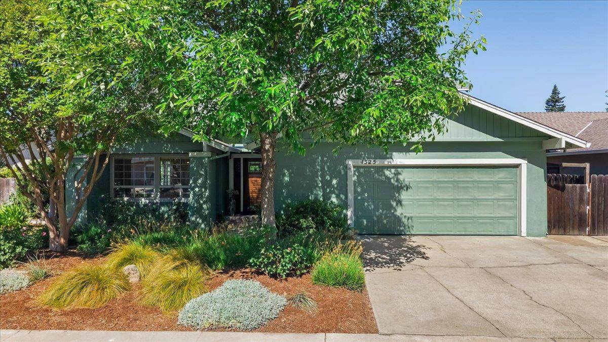 https://bt-photos.global.ssl.fastly.net/sacramento/orig_boomver_1_561170341-2.jpg