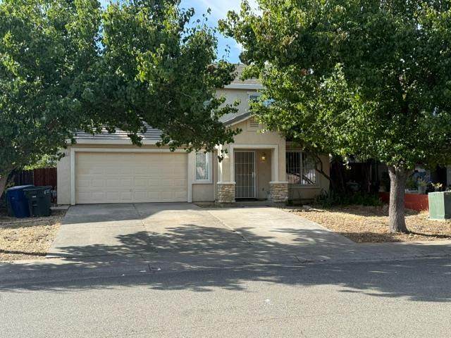 1745 Highbridge Way - Photo 1