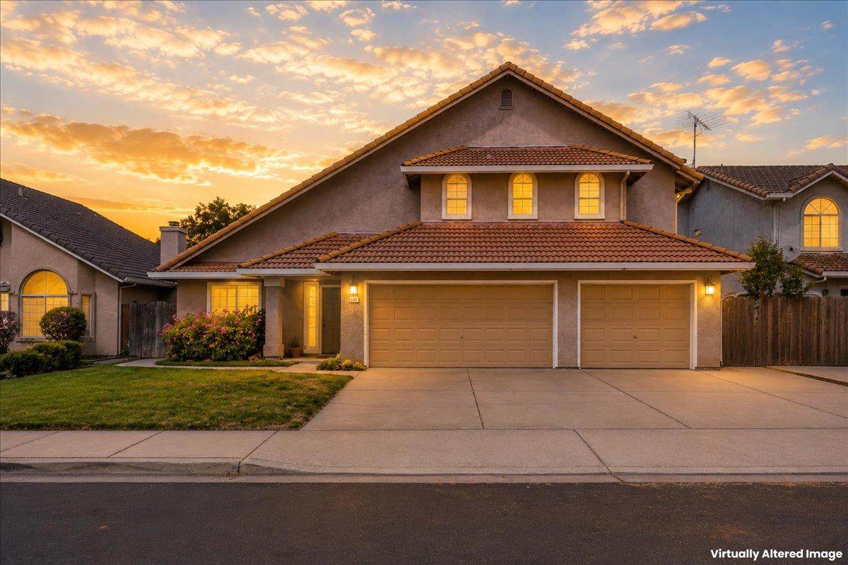 https://bt-photos.global.ssl.fastly.net/sacramento/orig_boomver_1_561170604-2.jpg